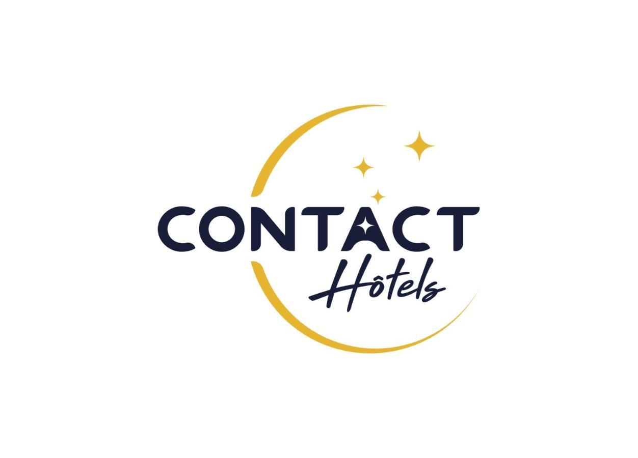 Au Soleil D'Or Hotel Pontaubert Buitenkant foto